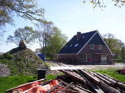 Zo kun je je huis nog beter zien he oma